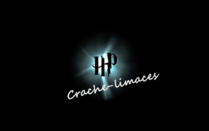 HP : “crache-limaces !”
